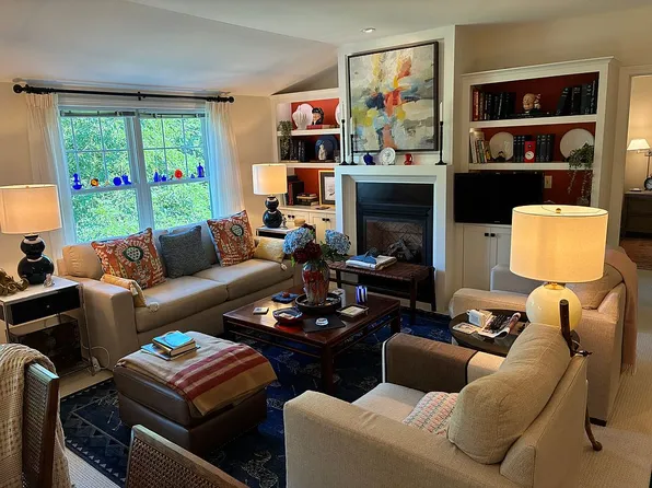 18 West Rd Unit 304, Orleans, MA 02653
