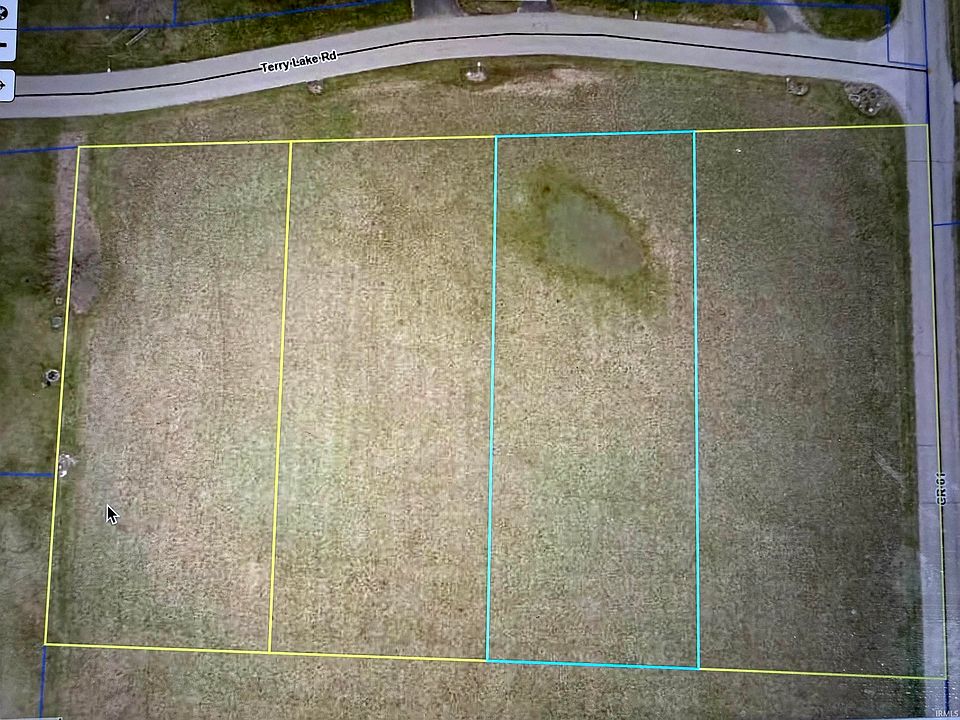 2nd image of Terry Lake Rd Tract E