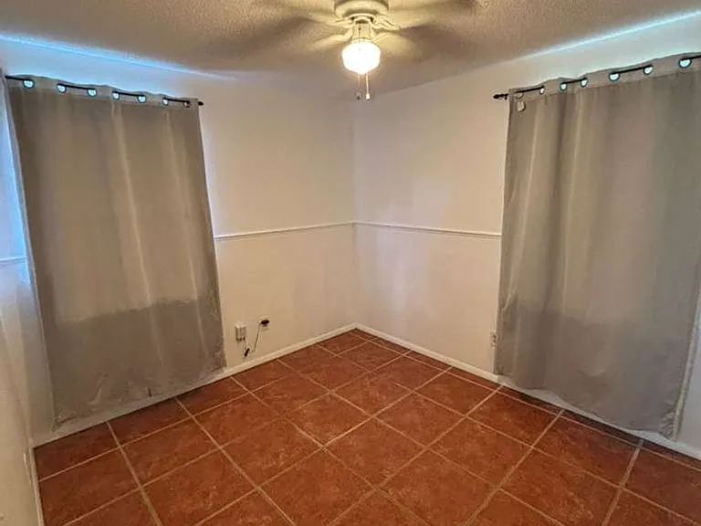 1209 Gattis Dr — Photo 15