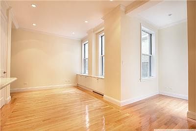 1st image of 66 Madison Ave APT 11-E