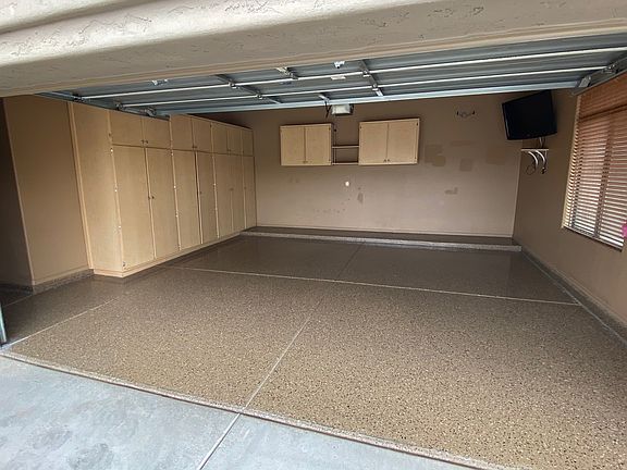 4th image of 5322 S Four Peaks Way