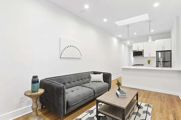 Rented by Owner | media 3