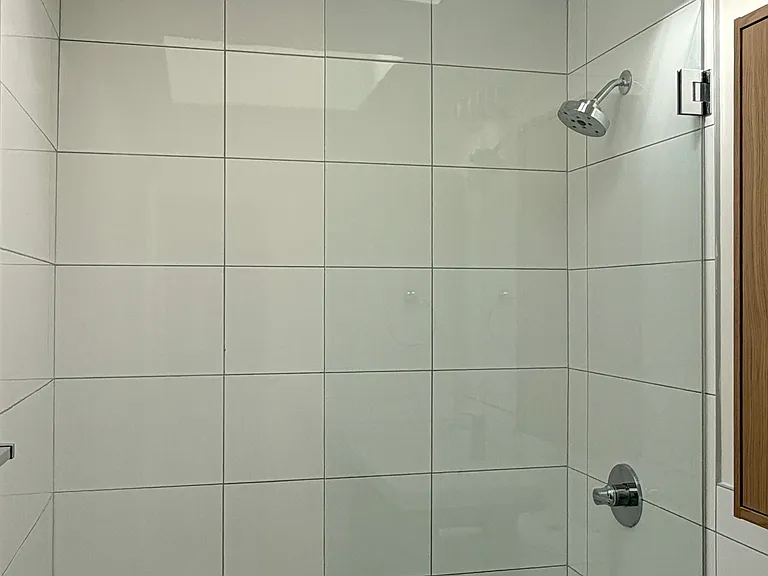 1885 Pacific Ave #302 — Photo 15