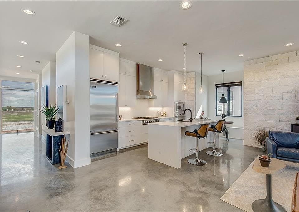 200 Ryan Joe Cir, Iredell, TX 76649 Zillow