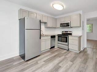 Melrose Place, Birmingham, AL 35205