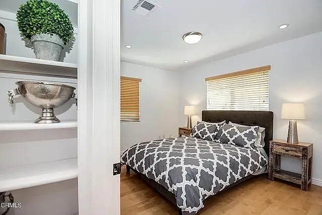 748 N La Jolla Ave #748 — Photo 12