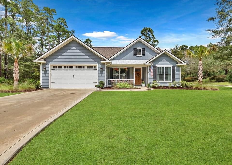 1st image of 147 Turtle Dove Dr