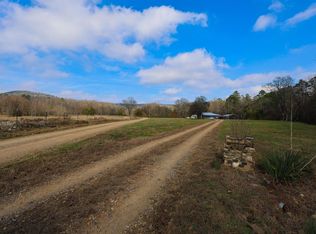 84 Polite Dr, Caddo Gap, AR 71935