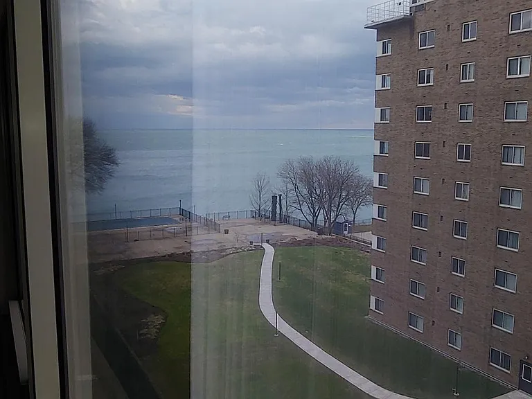 11820 Edgewater Dr #719 — Photo 5