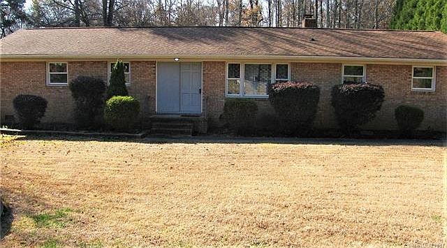 1st image of 1924 Kimway Dr