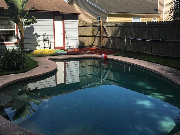 2nd image of 869 Duskin Dr