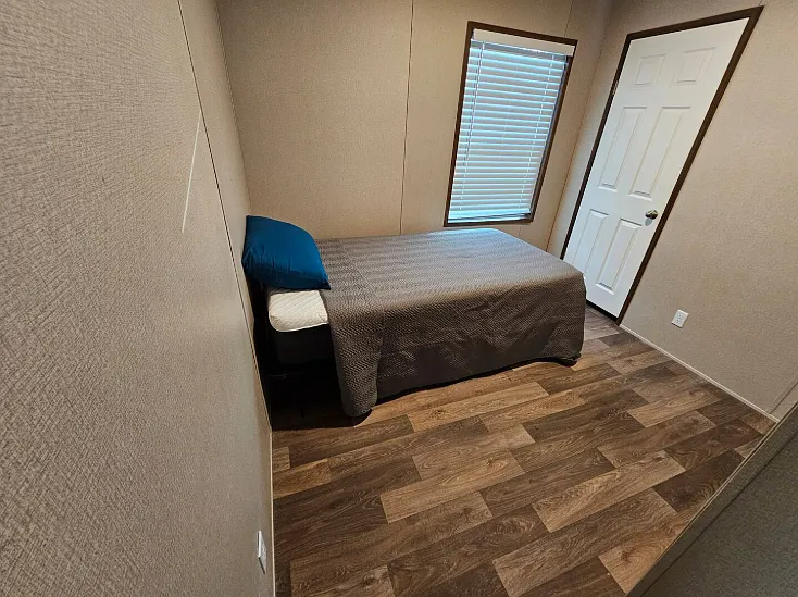 104 Ingleside Dr — Photo 23