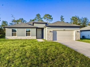 6750 SW 129th Loop, Ocala, FL 34473