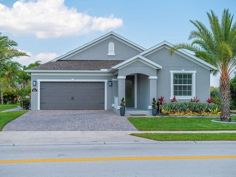 1st image of 8681 Strom Park Dr
