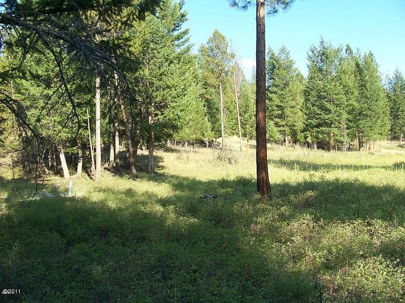 2nd image of LOT 2 Moose Farm Rd