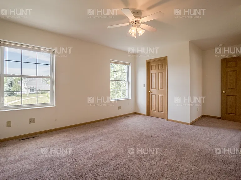 935D Buccaneer Dr — Photo 7