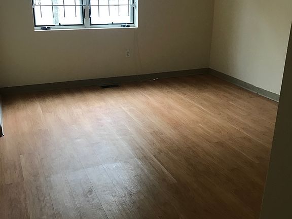 4th image of 1508 W Montgomery Ave #B