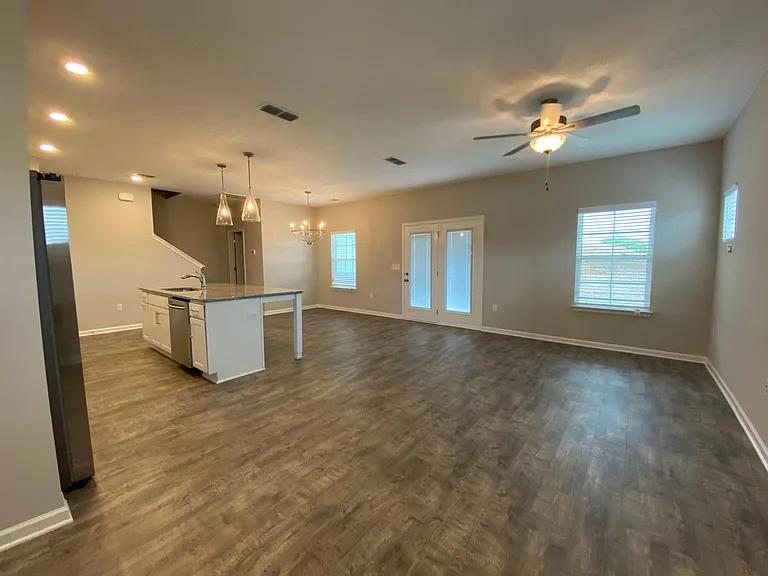 4223 Sarazen Ln — Photo 5