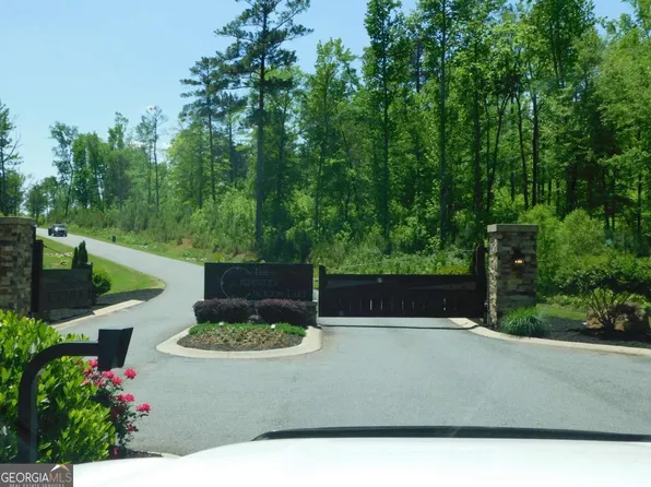 20 Jackson Ridge Dr, Monticello, GA 31064