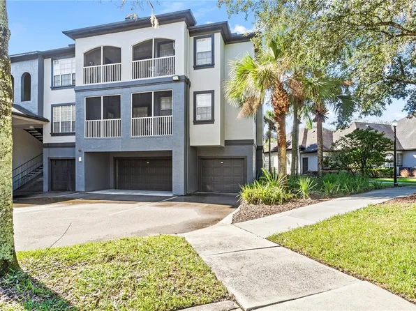 13305 Sanctuary Cove Dr Unit 203, Temple Terrace, FL 33637