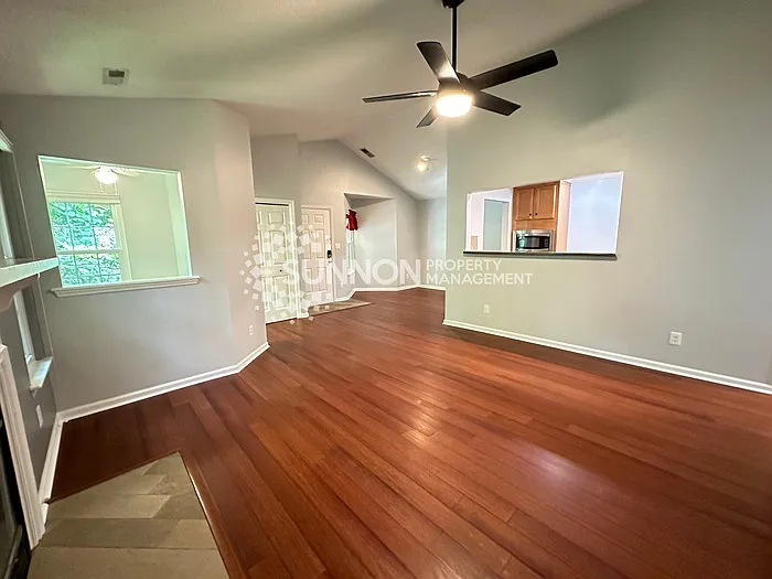 2 bed, 2.0 bath, 982 sqft, $1,850 — Photo 4
