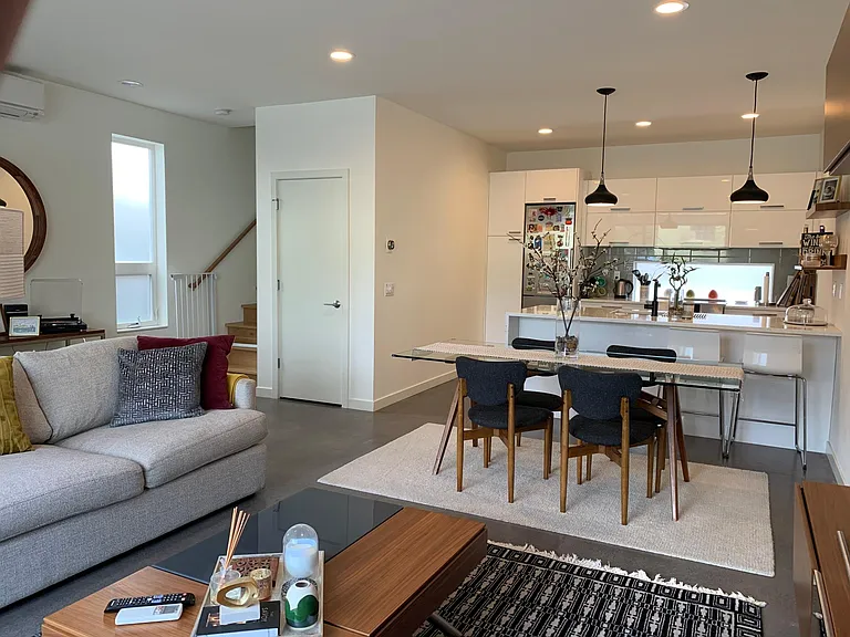 5806B 14th Ave NW — Photo 5