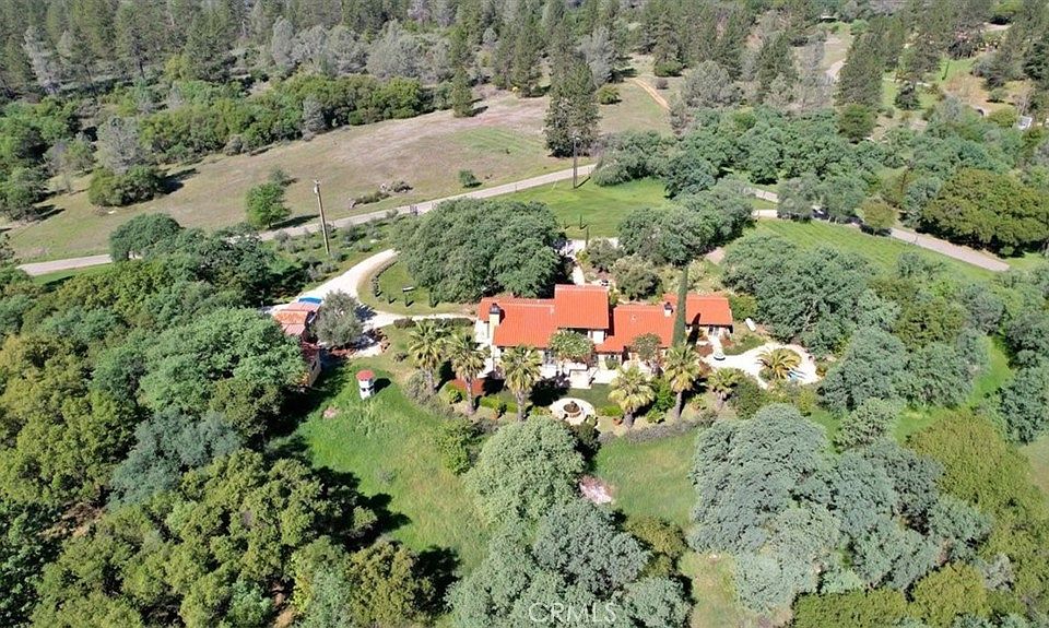 1st image of 9735 Stackhouse Ln
