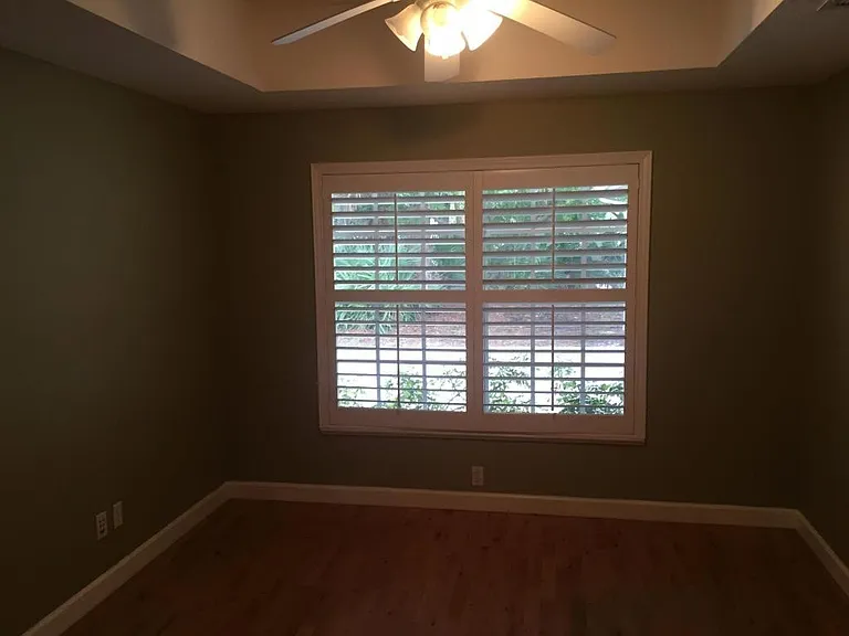 310 Shady Ln — Photo 33