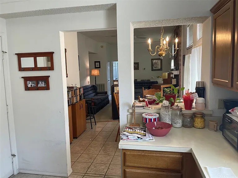 1330 Overlook Dr — Photo 20