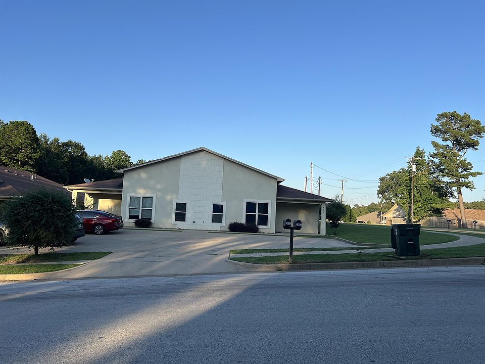 1st image of 2452 Haverhill Dr