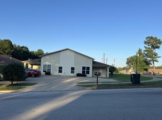 2452 Haverhill Dr, Tyler, TX 75707