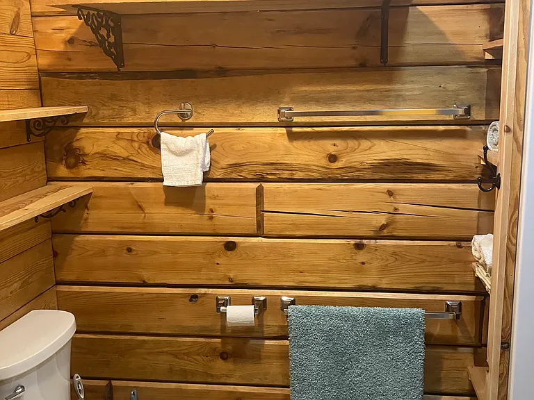 14 Clover Dr — Photo 24