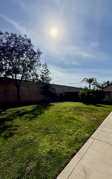 1311 Gianna Ln — Photo 24