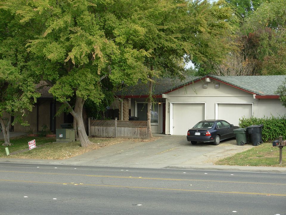 1st image of 5702 Manzanita Ave