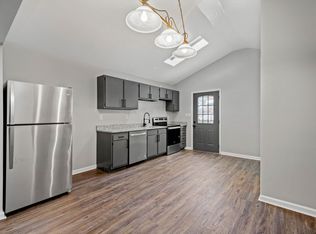 218 Kline Ave, North Versailles, PA 15137