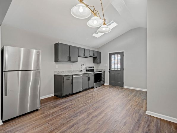 218 Kline Ave