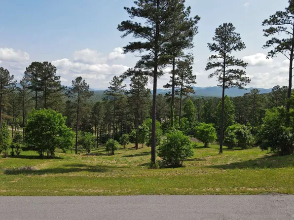 LOT 243 1300th, Blairsville, GA 30512