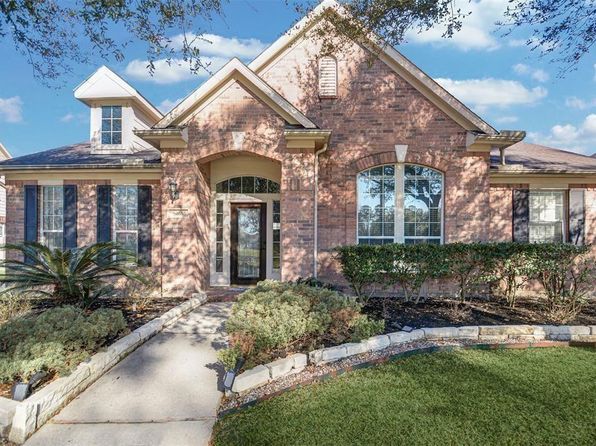 214 Spring Lakes Hvn