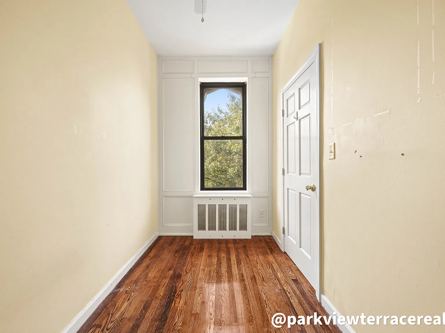 217 Prospect Park West — Photo 4