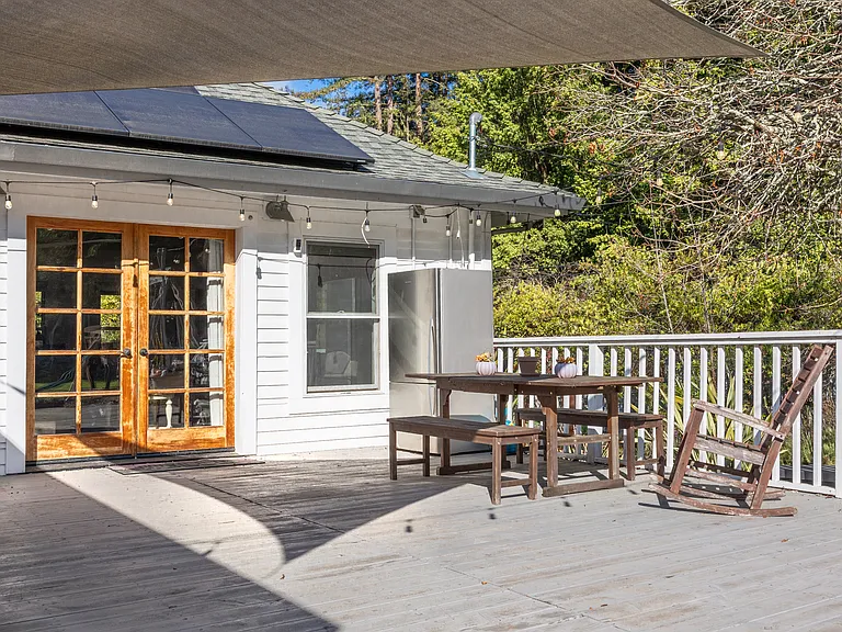 1451 Branciforte Dr — Photo 41