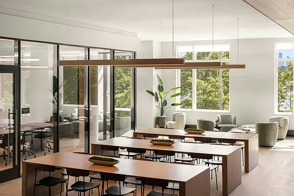 Rented by Gotham Organization | media 31