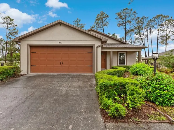 7952 GRAND PINES BOULEVARD, LAKELAND, FL 33810