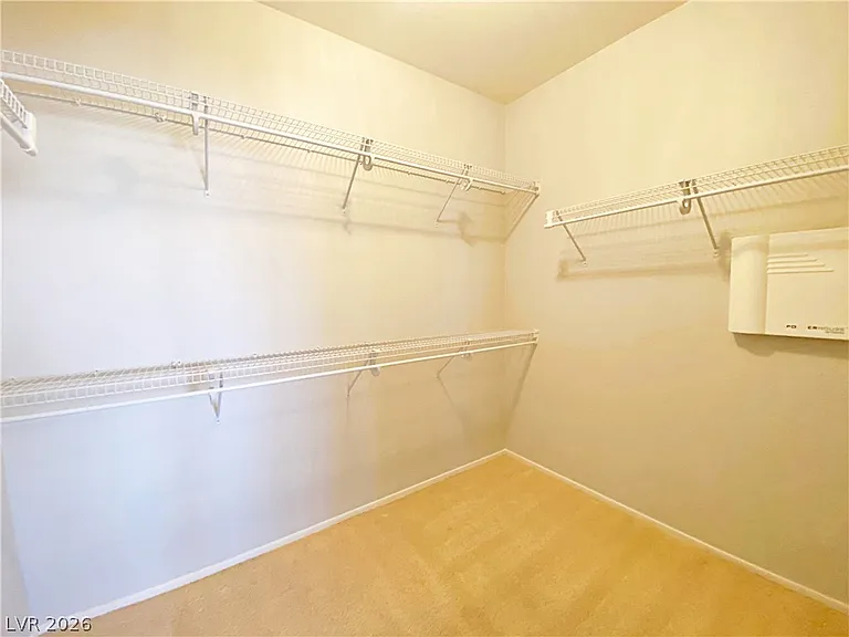 2163 Fairweather St — Photo 17