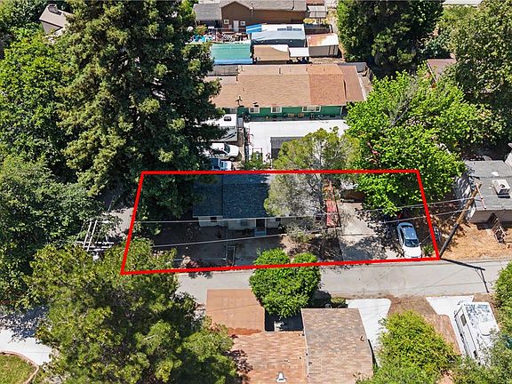 2nd image of 14191 Bridge Ln