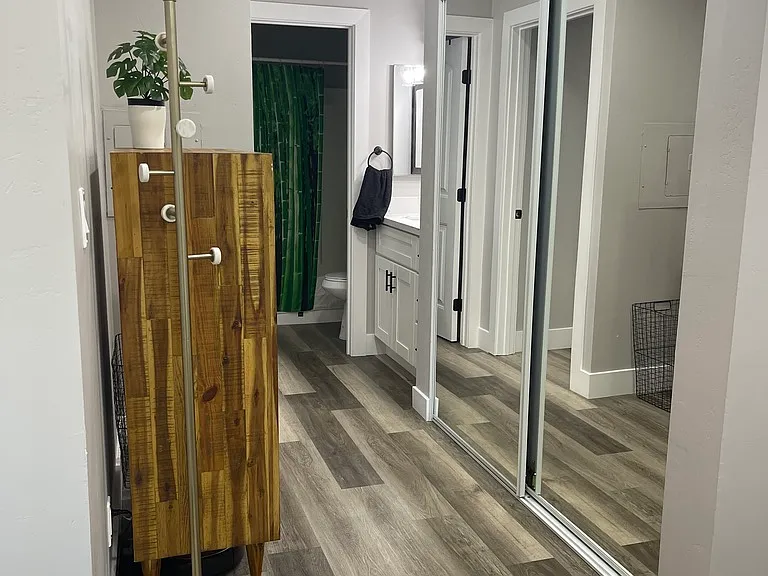 1621 Hotel Cir S #E220 — Photo 5