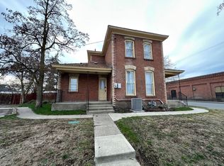 L1004, Spokane, WA 99201