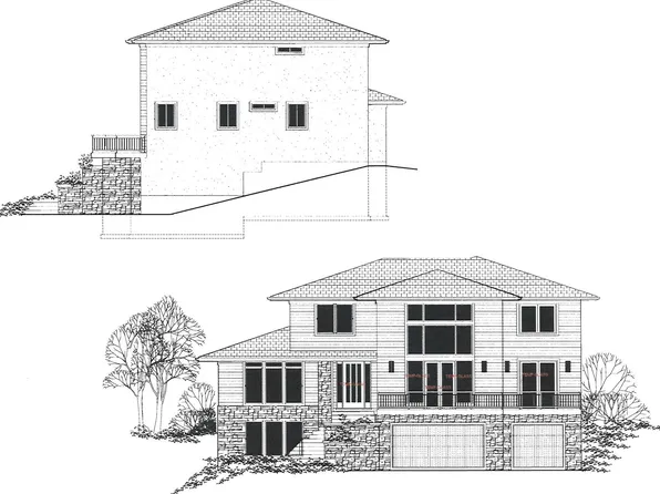 6613 W Wyatt Dr, Herriman, UT 84096