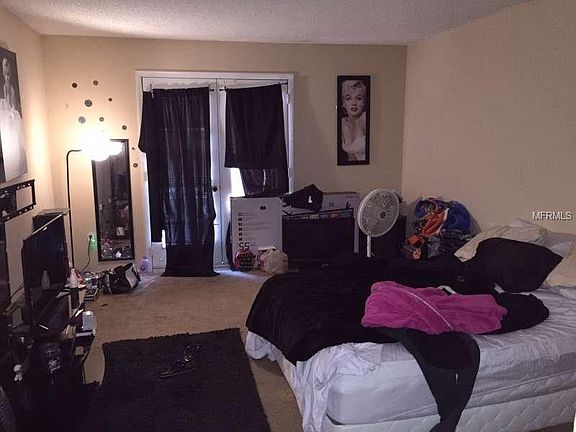 5th image of 3993 Versailles Dr #3993F