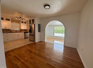 1229 SW 19th St, Miami, FL 33145