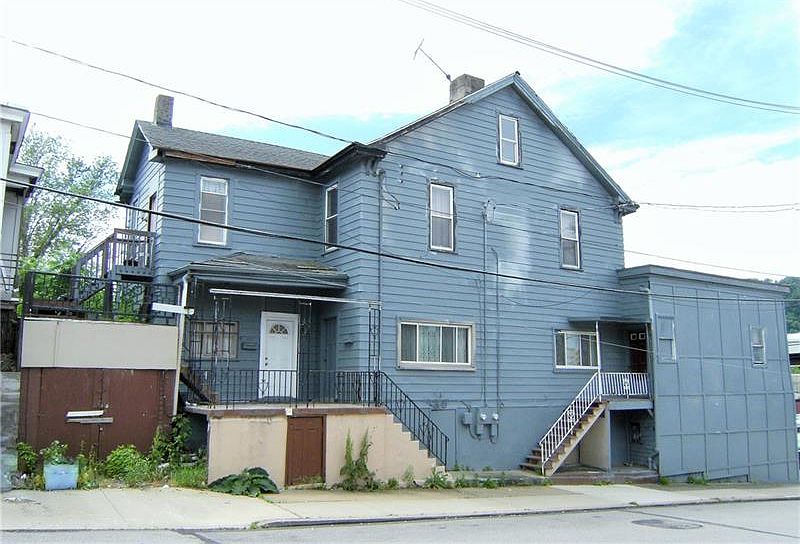 2nd image of 5327 2nd Ave